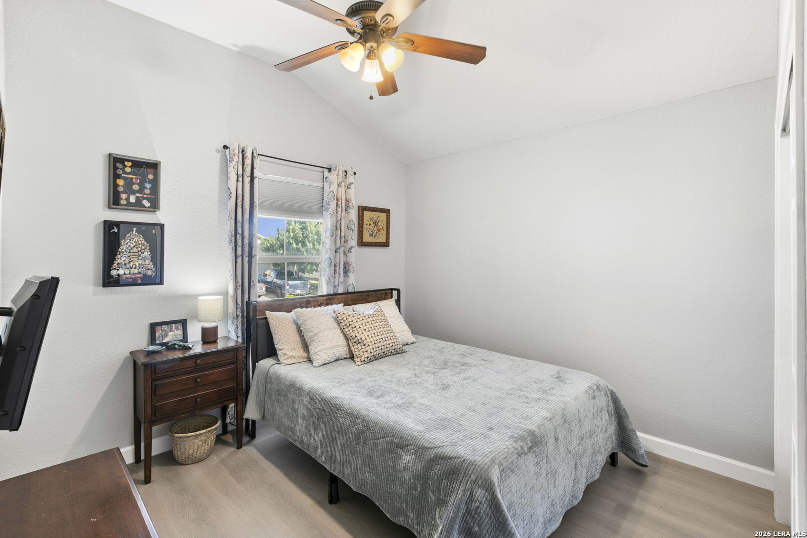 9322 Durham Ledge San Antonio TX 78254