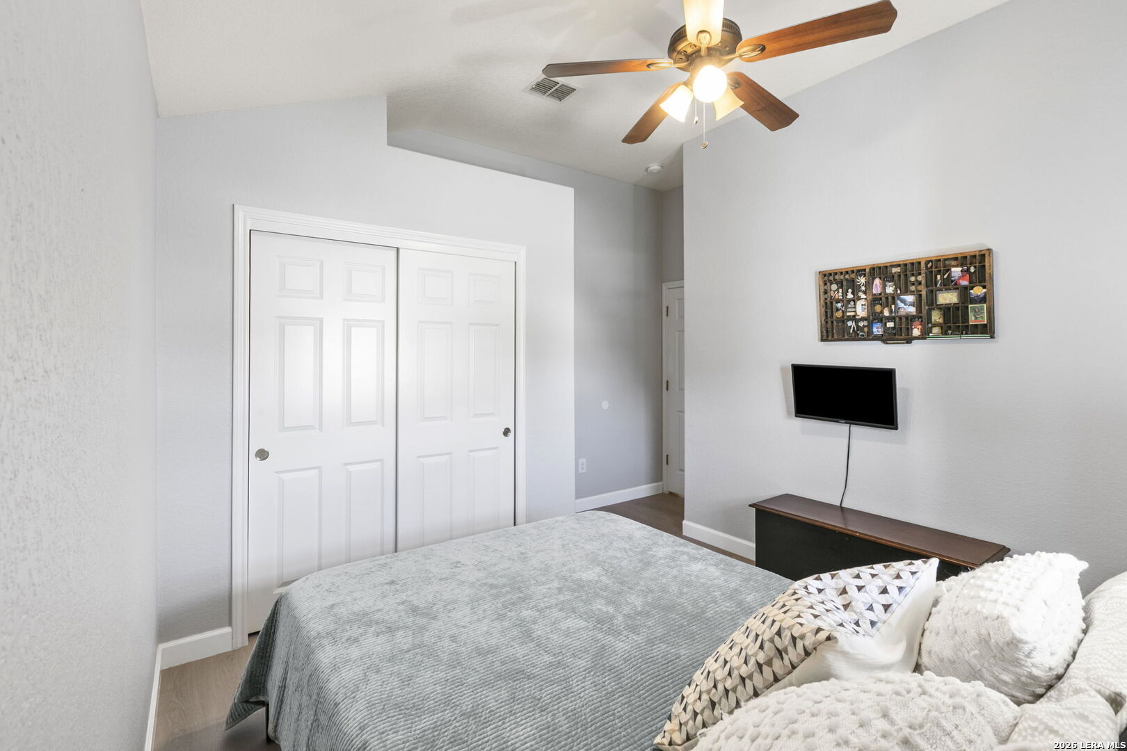 9322 Durham Ledge San Antonio TX 78254