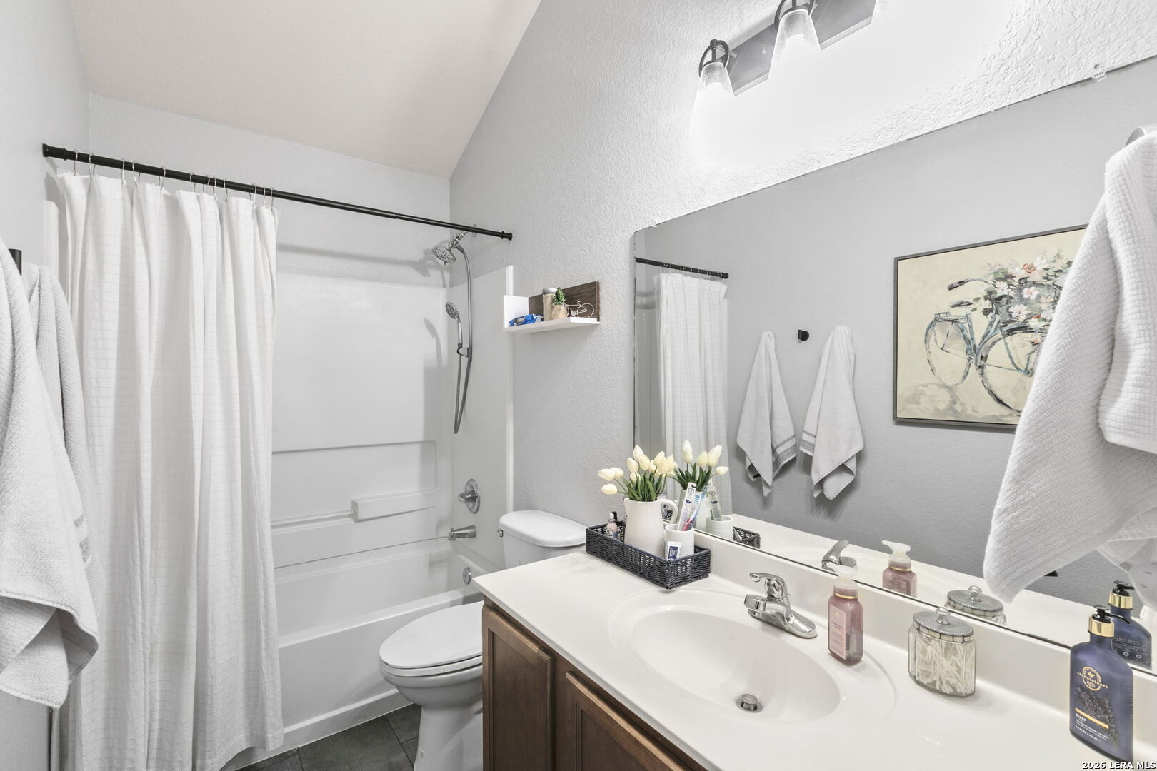 9322 Durham Ledge San Antonio TX 78254