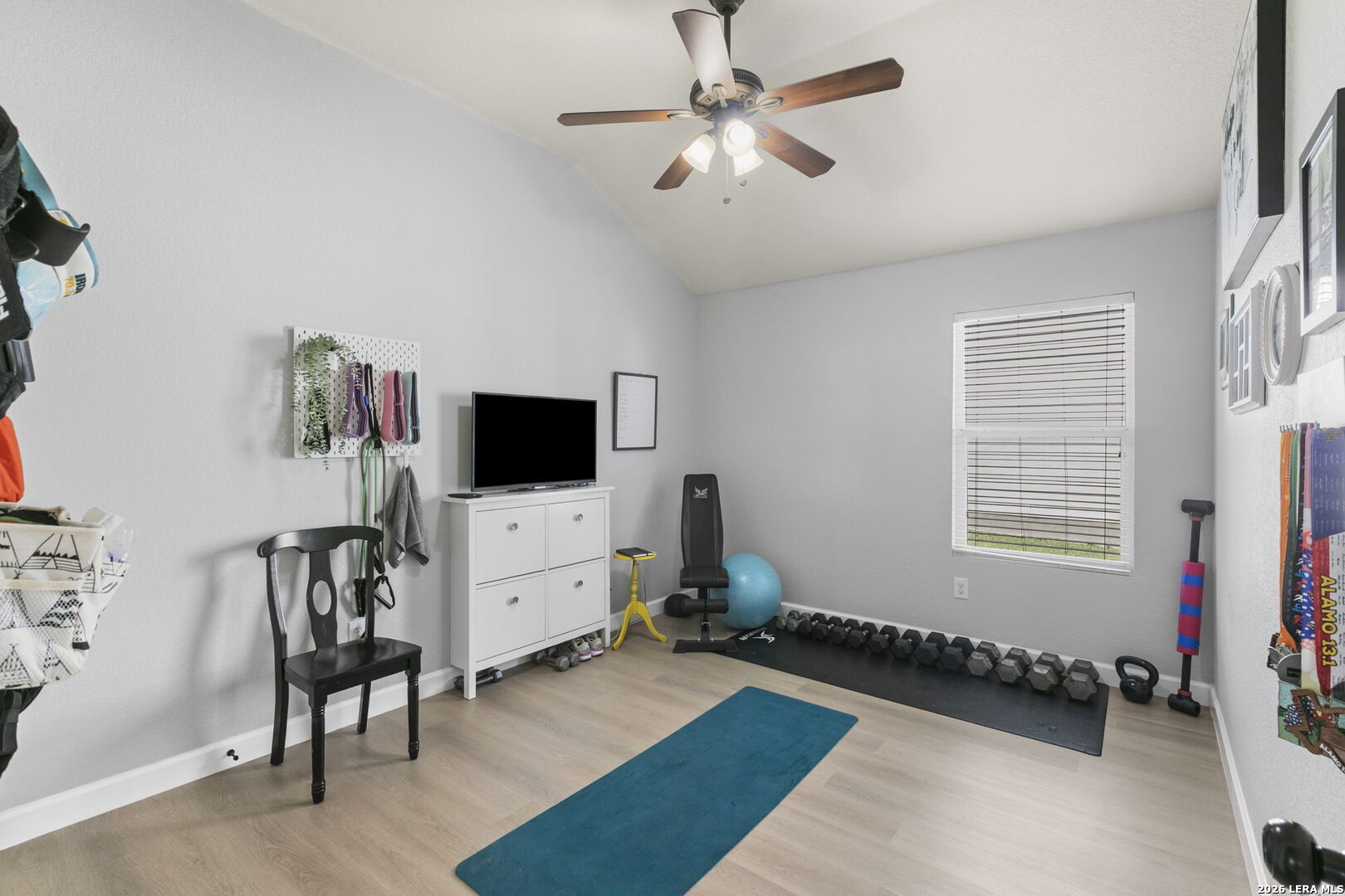 9322 Durham Ledge San Antonio TX 78254