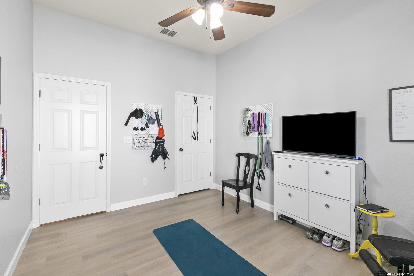 9322 Durham Ledge San Antonio TX 78254