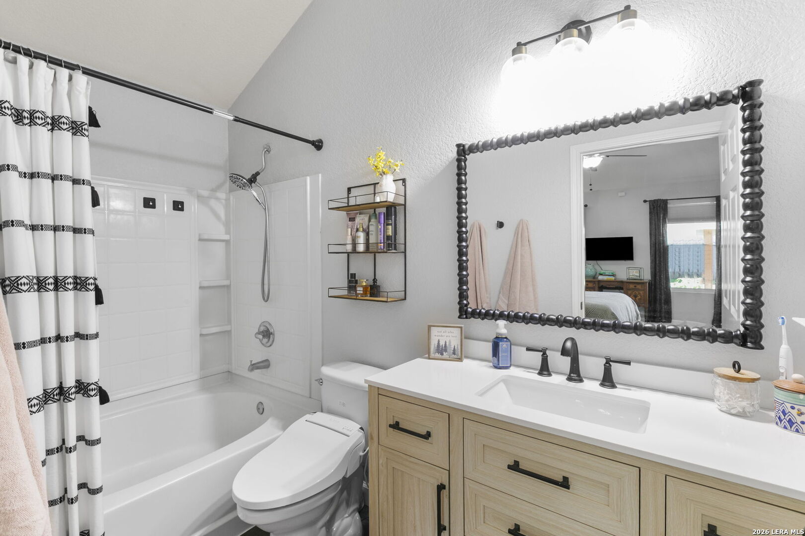 9322 Durham Ledge San Antonio TX 78254