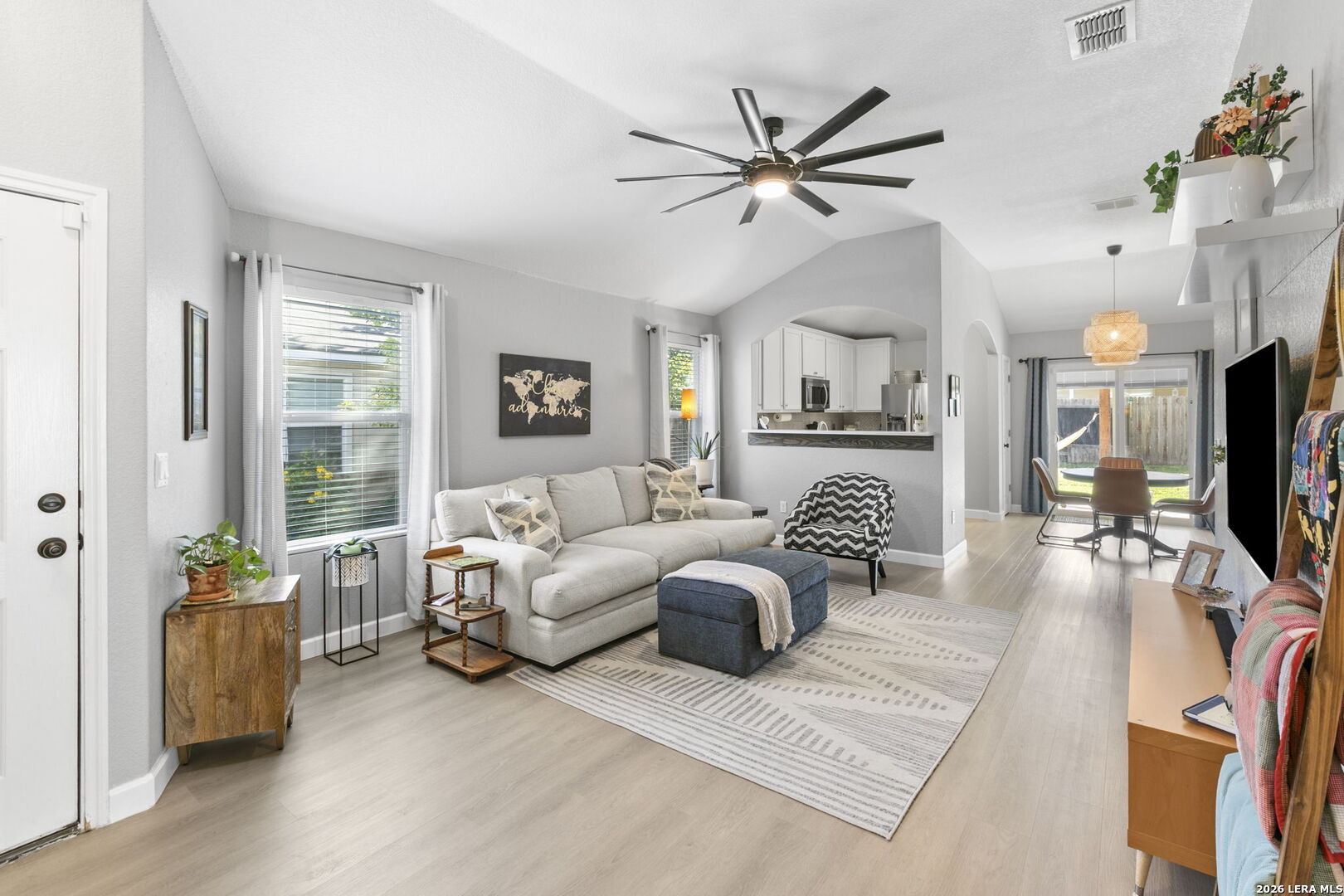 9322 Durham Ledge San Antonio TX 78254