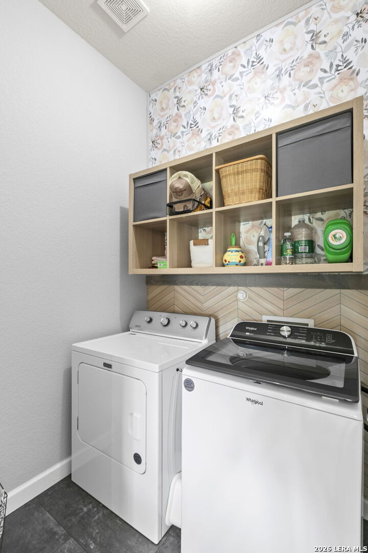 9322 Durham Ledge San Antonio TX 78254