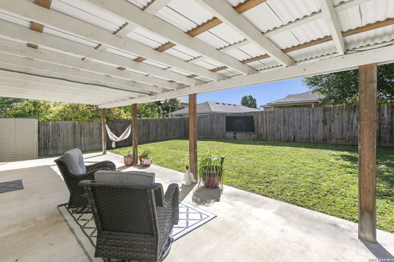 9322 Durham Ledge San Antonio TX 78254