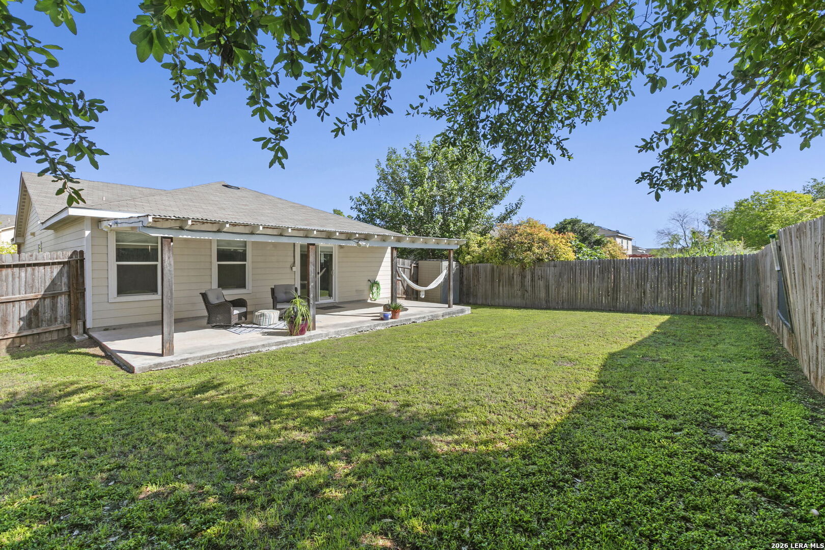 9322 Durham Ledge San Antonio TX 78254