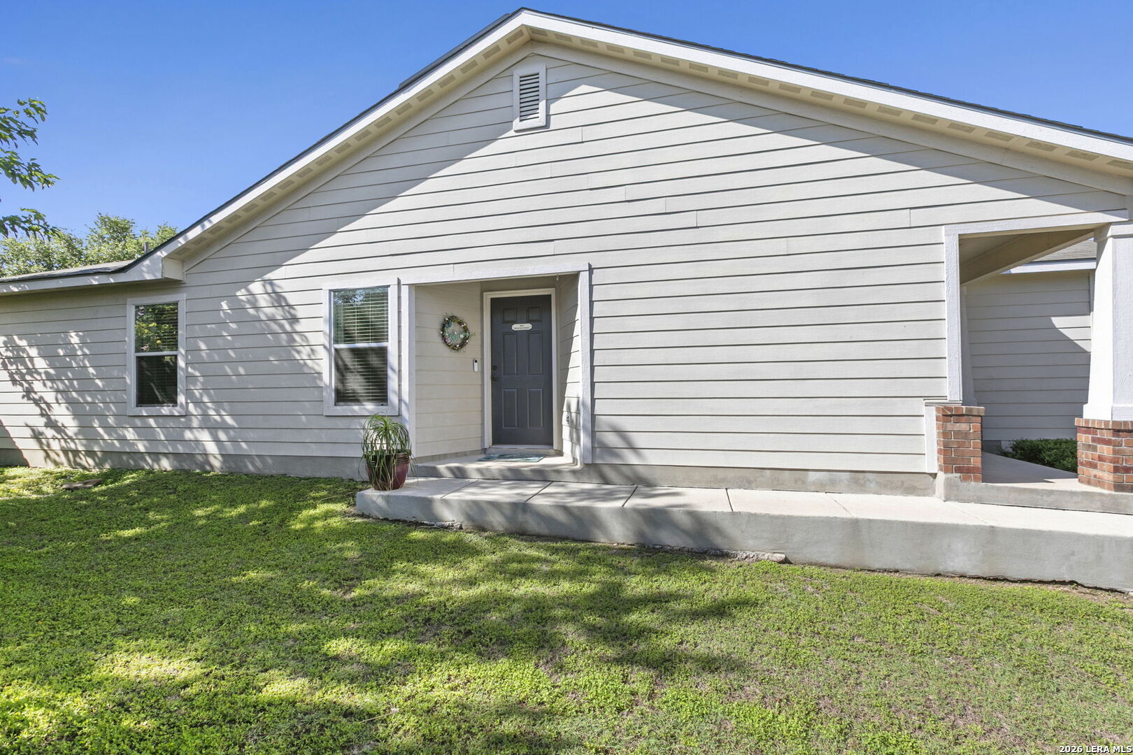 9322 Durham Ledge San Antonio TX 78254
