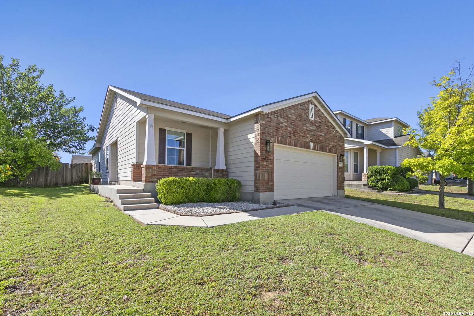 9322 Durham Ledge San Antonio TX 78254