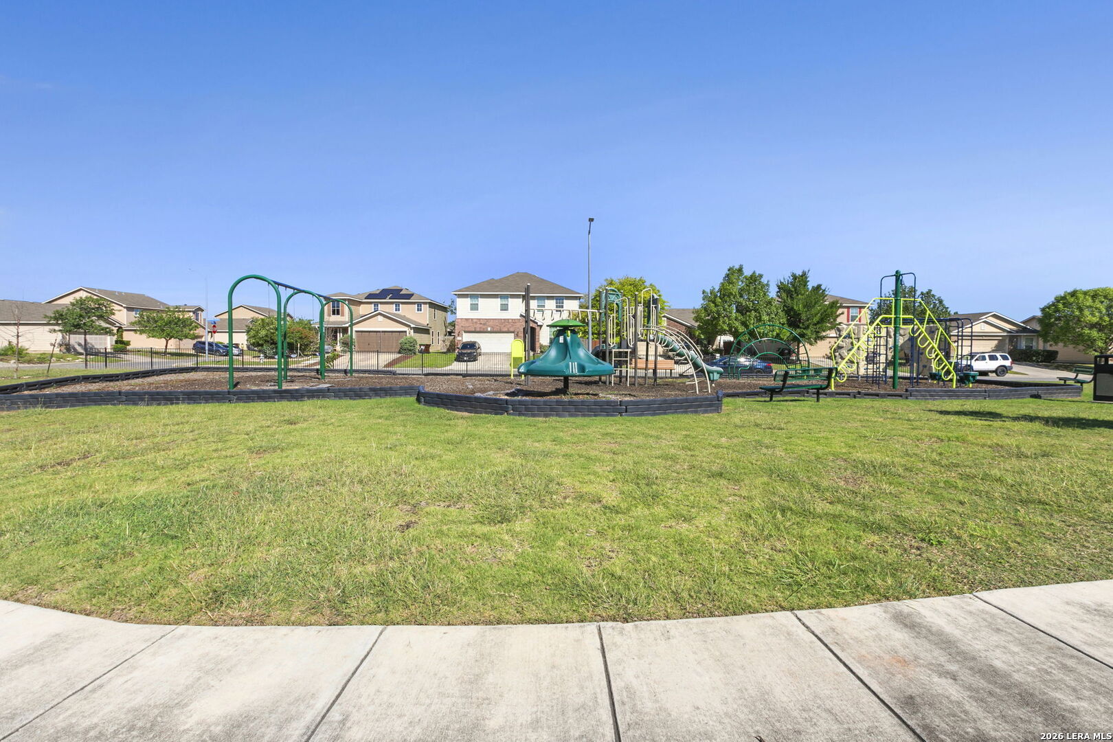 9322 Durham Ledge San Antonio TX 78254