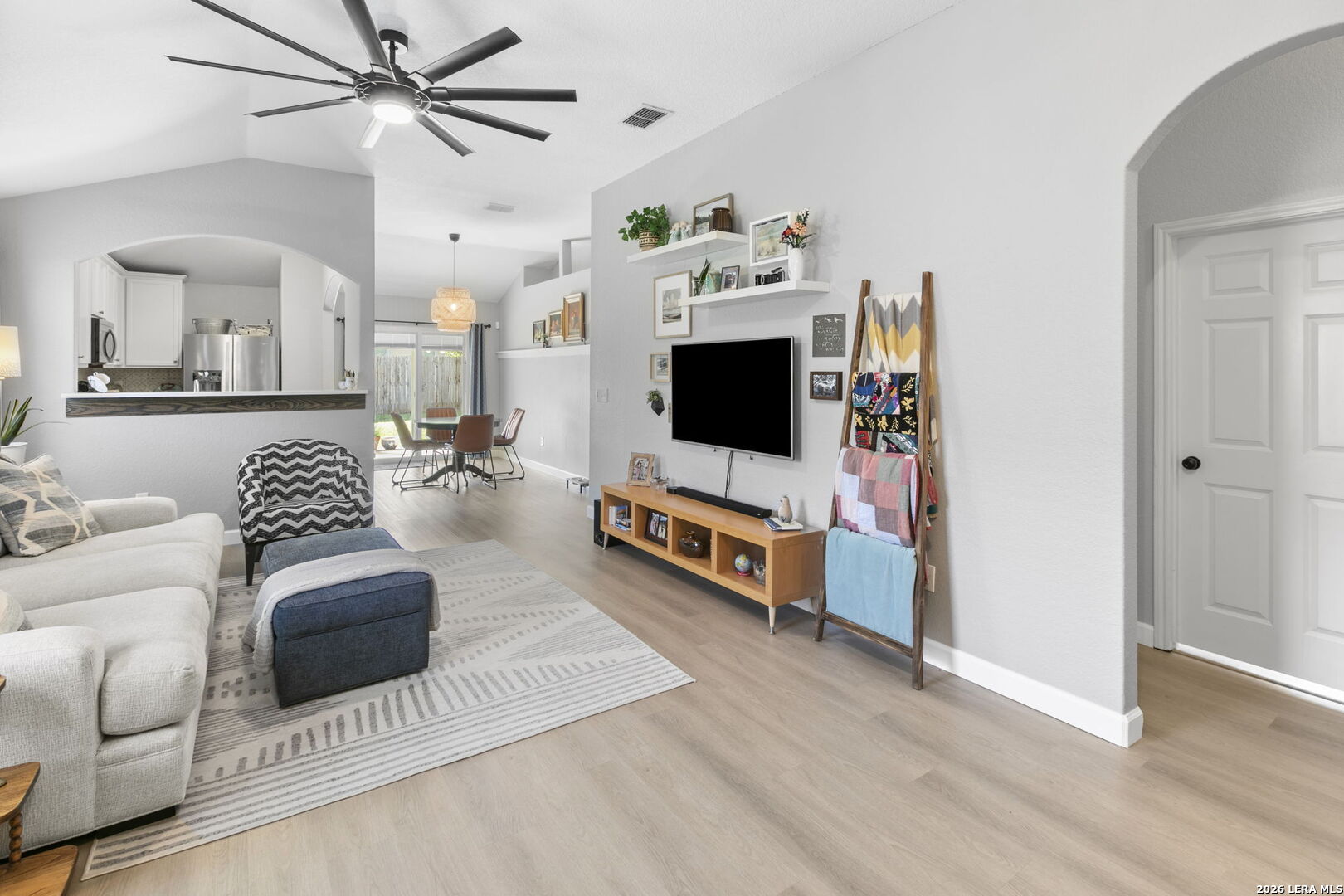 9322 Durham Ledge San Antonio TX 78254