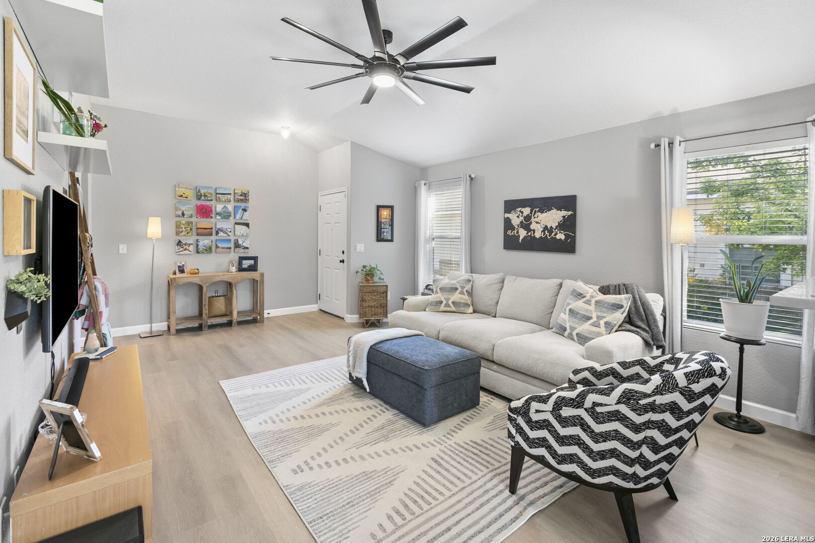9322 Durham Ledge San Antonio TX 78254