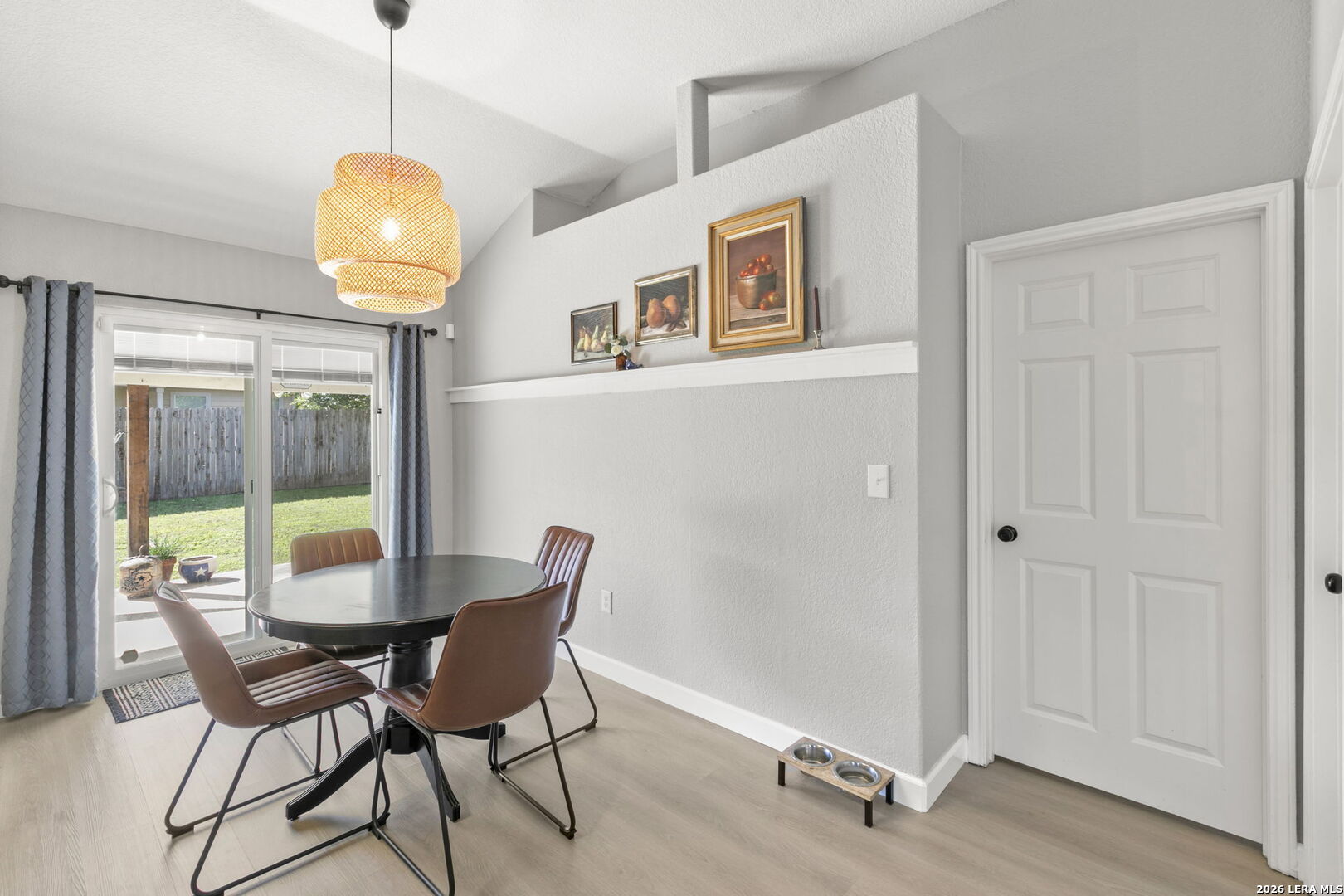 9322 Durham Ledge San Antonio TX 78254