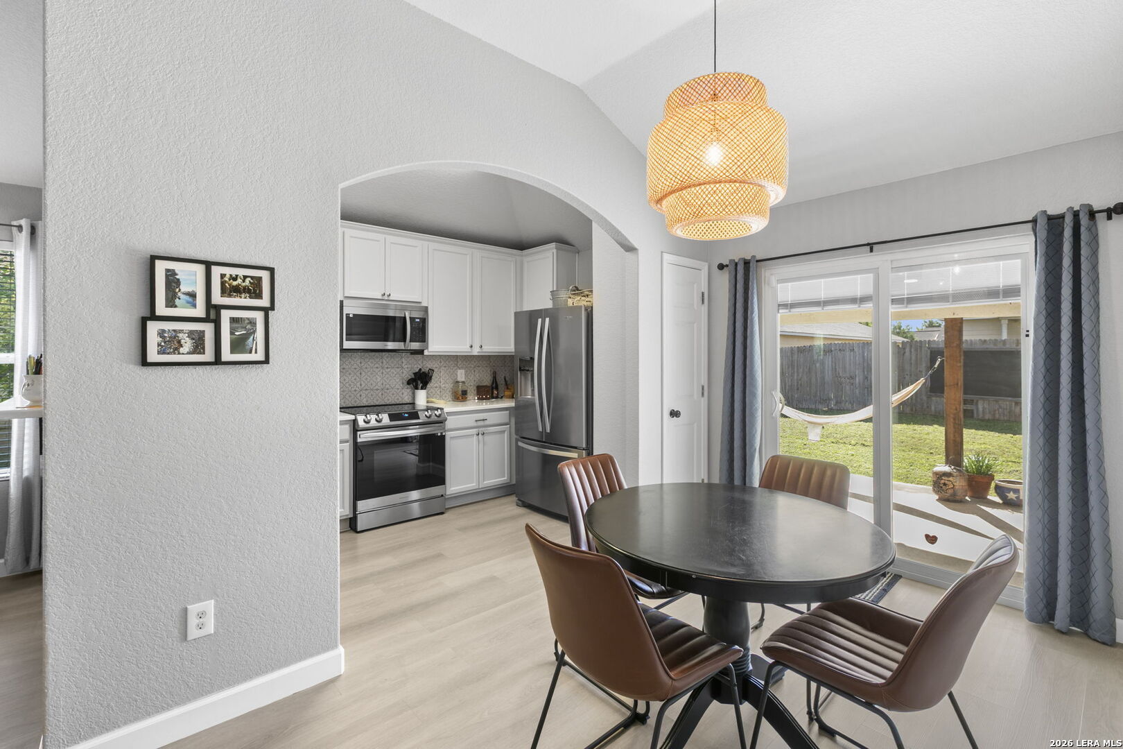 9322 Durham Ledge San Antonio TX 78254