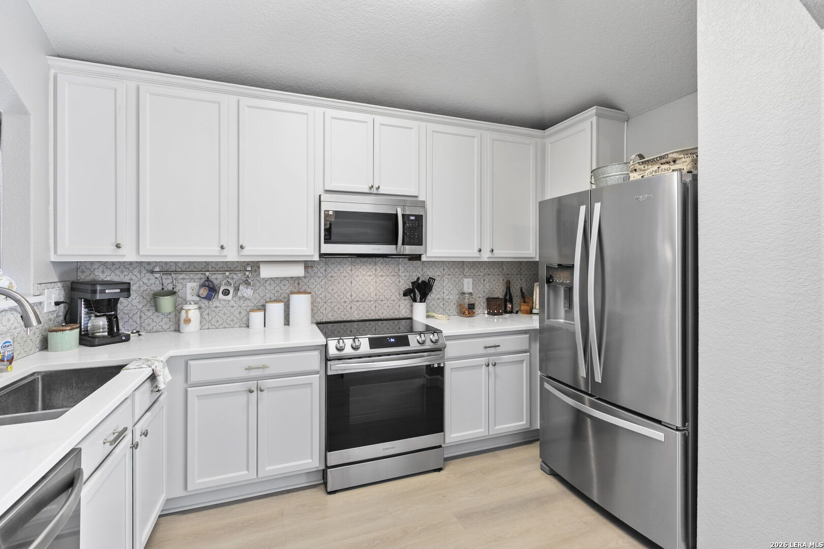 9322 Durham Ledge San Antonio TX 78254