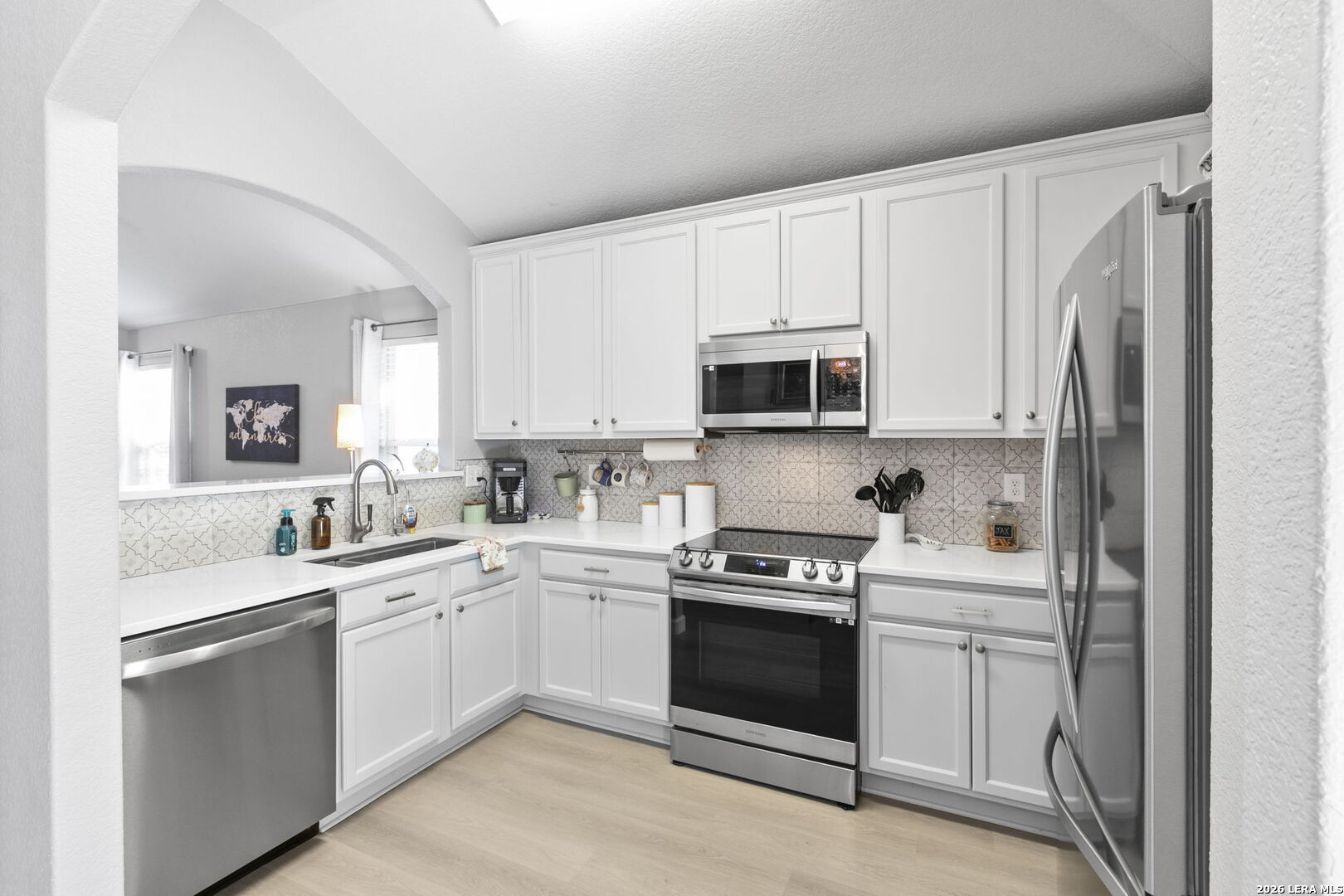9322 Durham Ledge San Antonio TX 78254