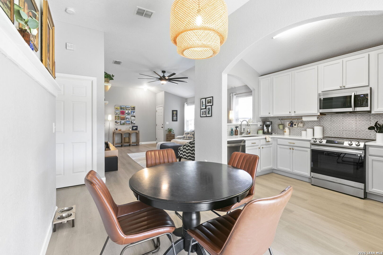9322 Durham Ledge San Antonio TX 78254