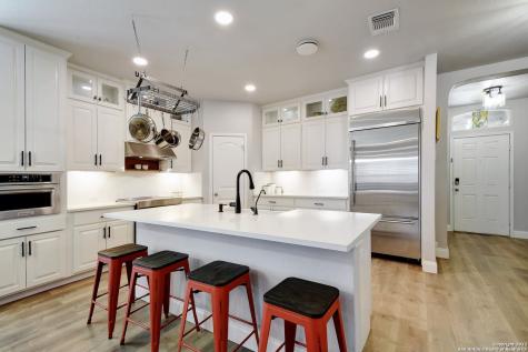 404 Kings Way Cibolo TX 78108