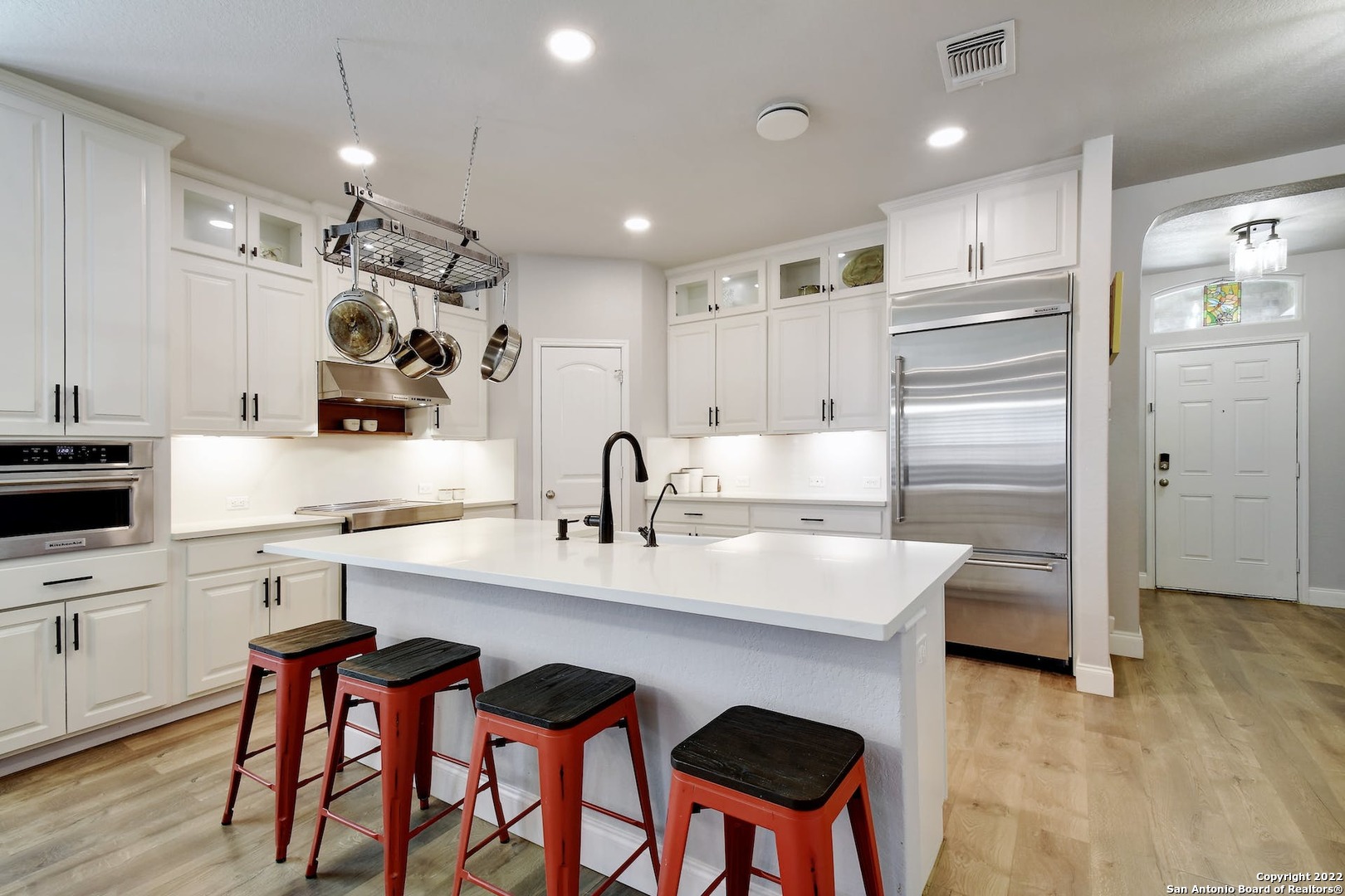 404 Kings Way Cibolo TX 78108