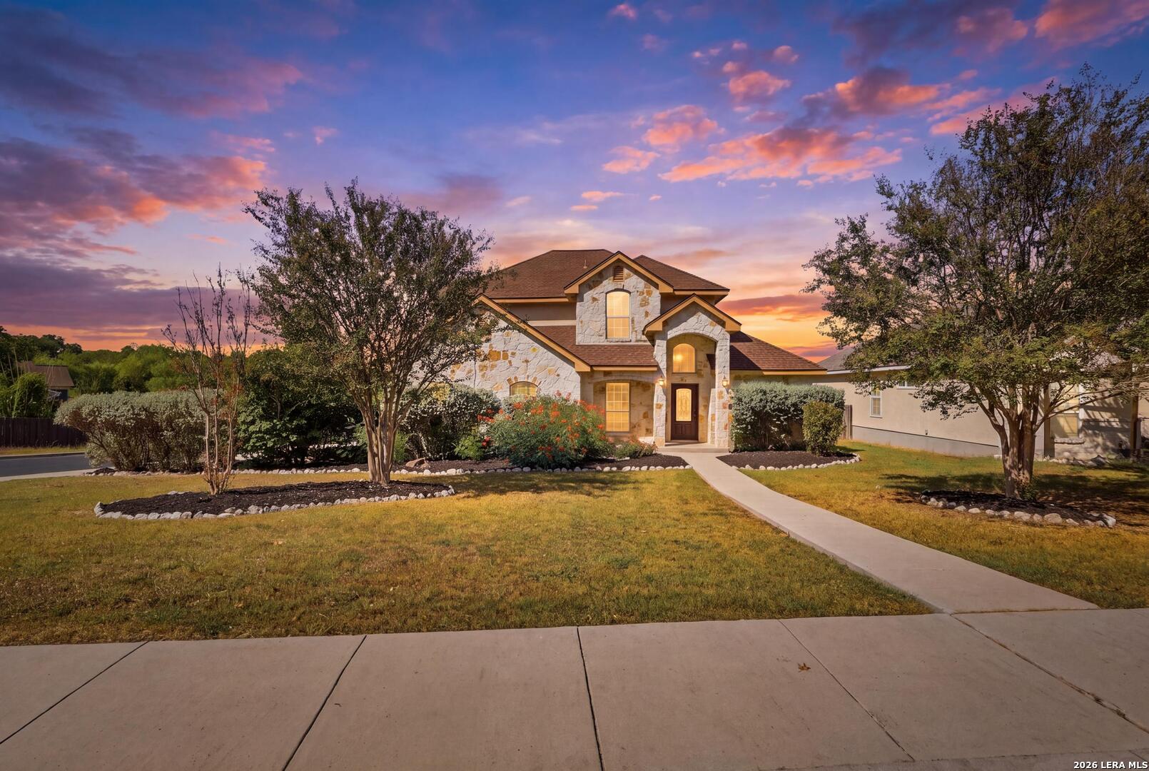 9590 Dunstable San Antonio TX 78239