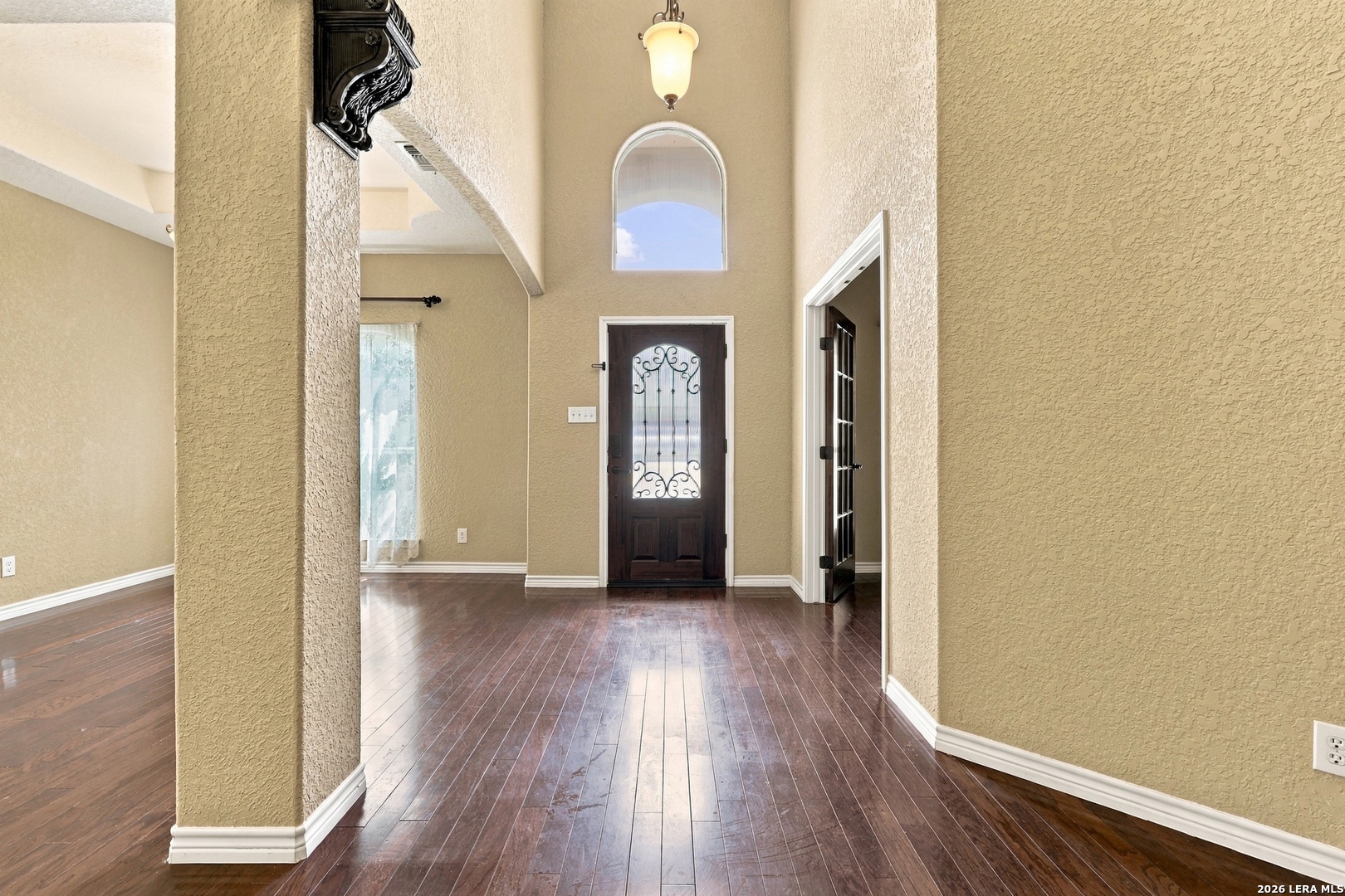 9590 Dunstable San Antonio TX 78239