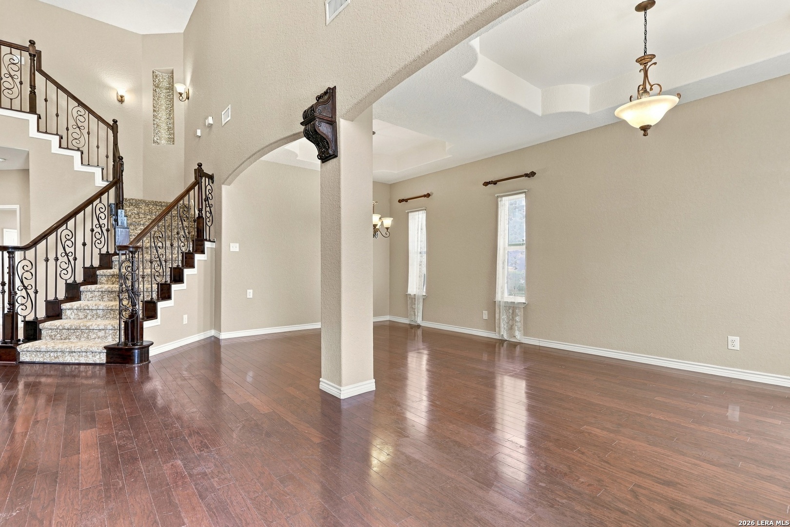 9590 Dunstable San Antonio TX 78239