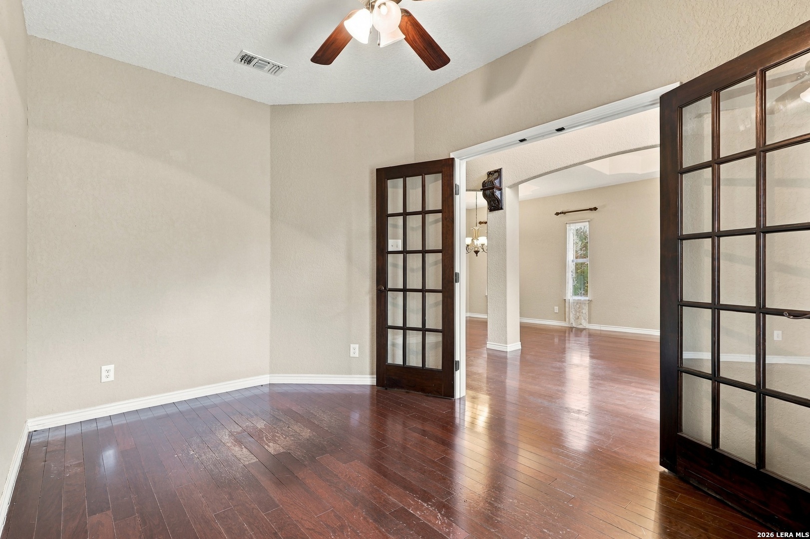 9590 Dunstable San Antonio TX 78239