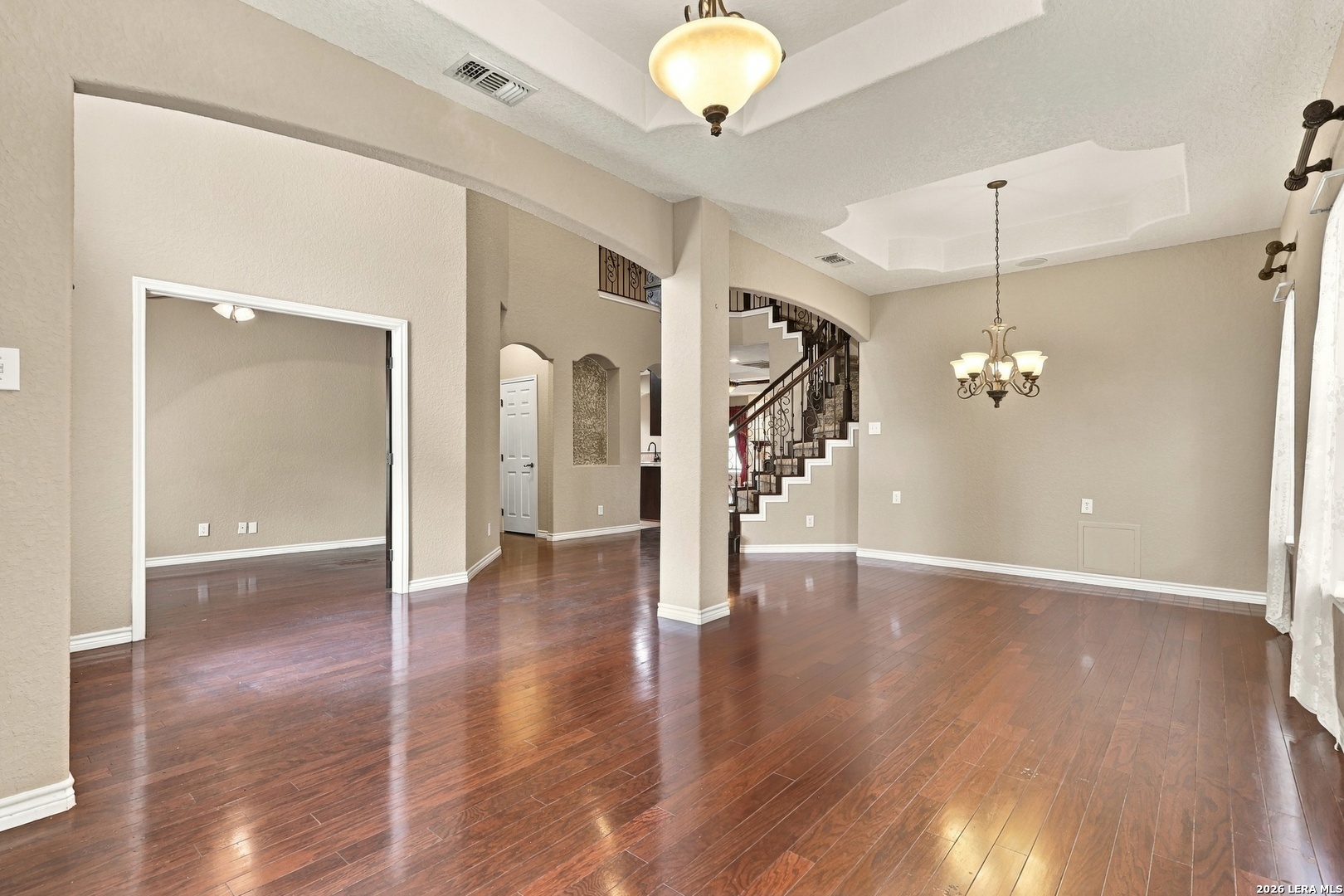 9590 Dunstable San Antonio TX 78239