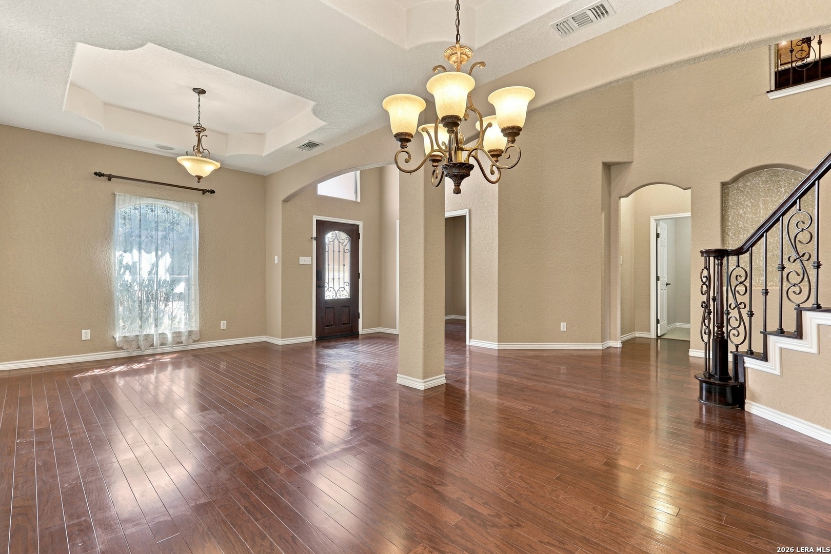 9590 Dunstable San Antonio TX 78239