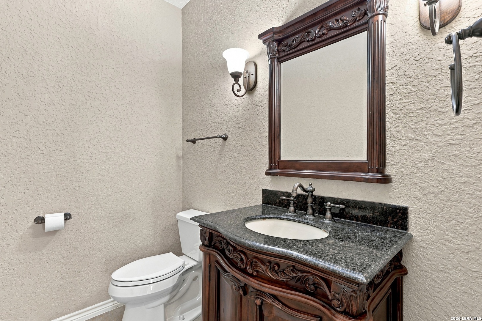 9590 Dunstable San Antonio TX 78239