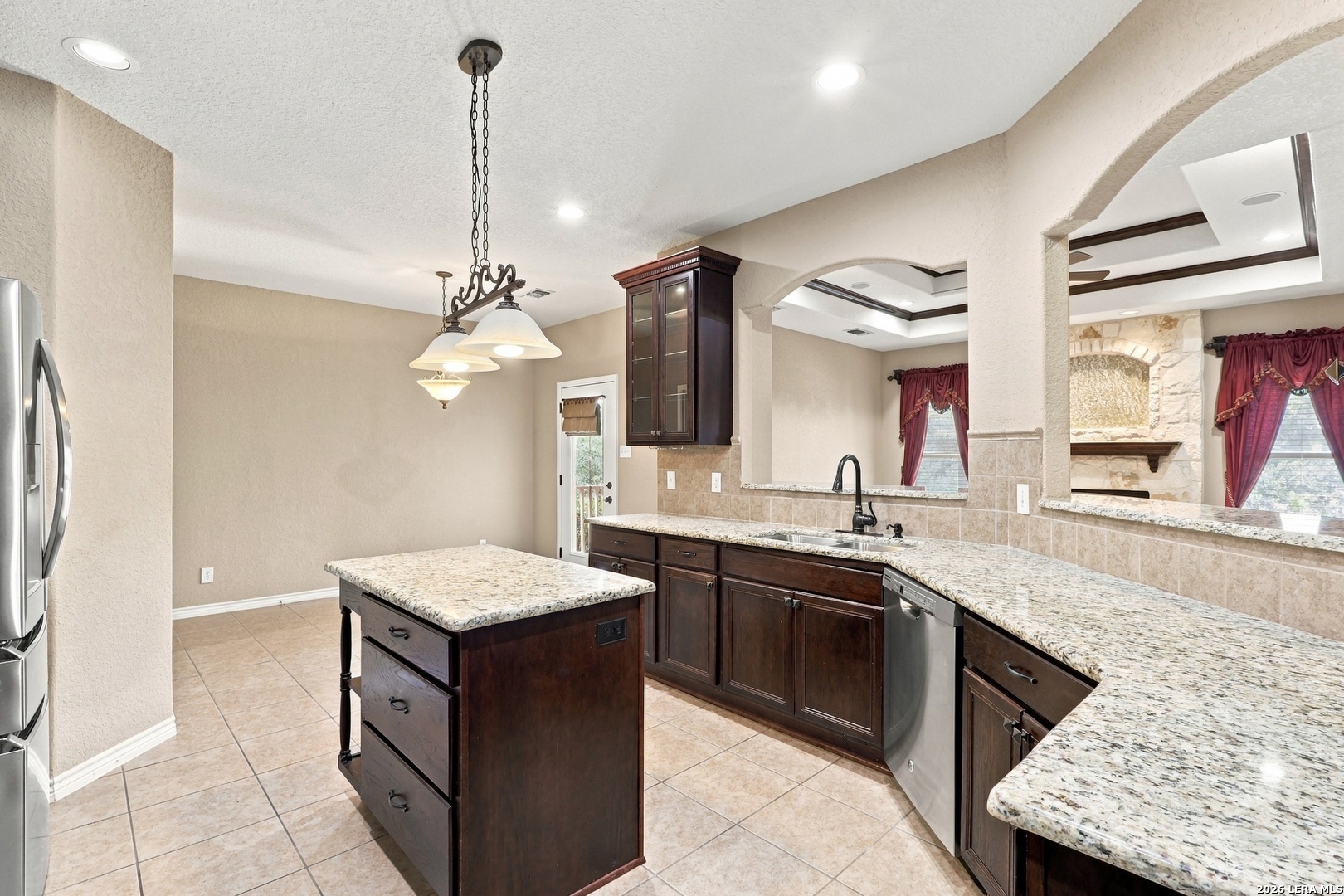 9590 Dunstable San Antonio TX 78239