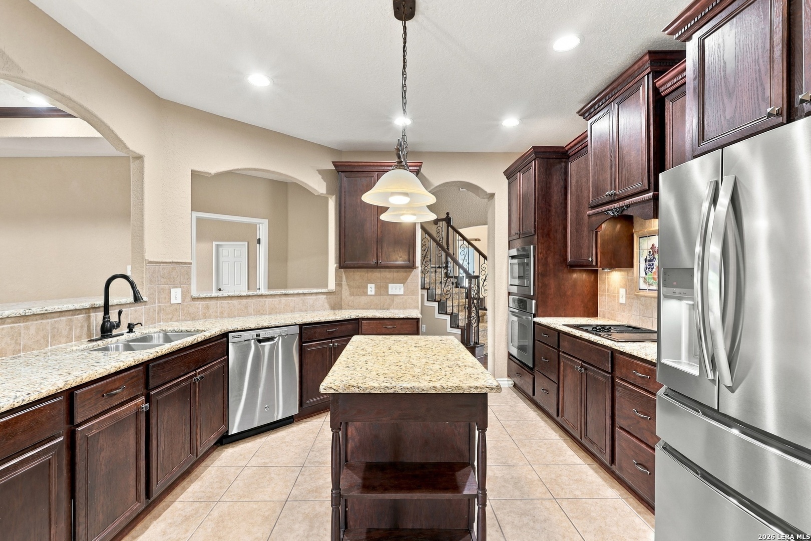 9590 Dunstable San Antonio TX 78239