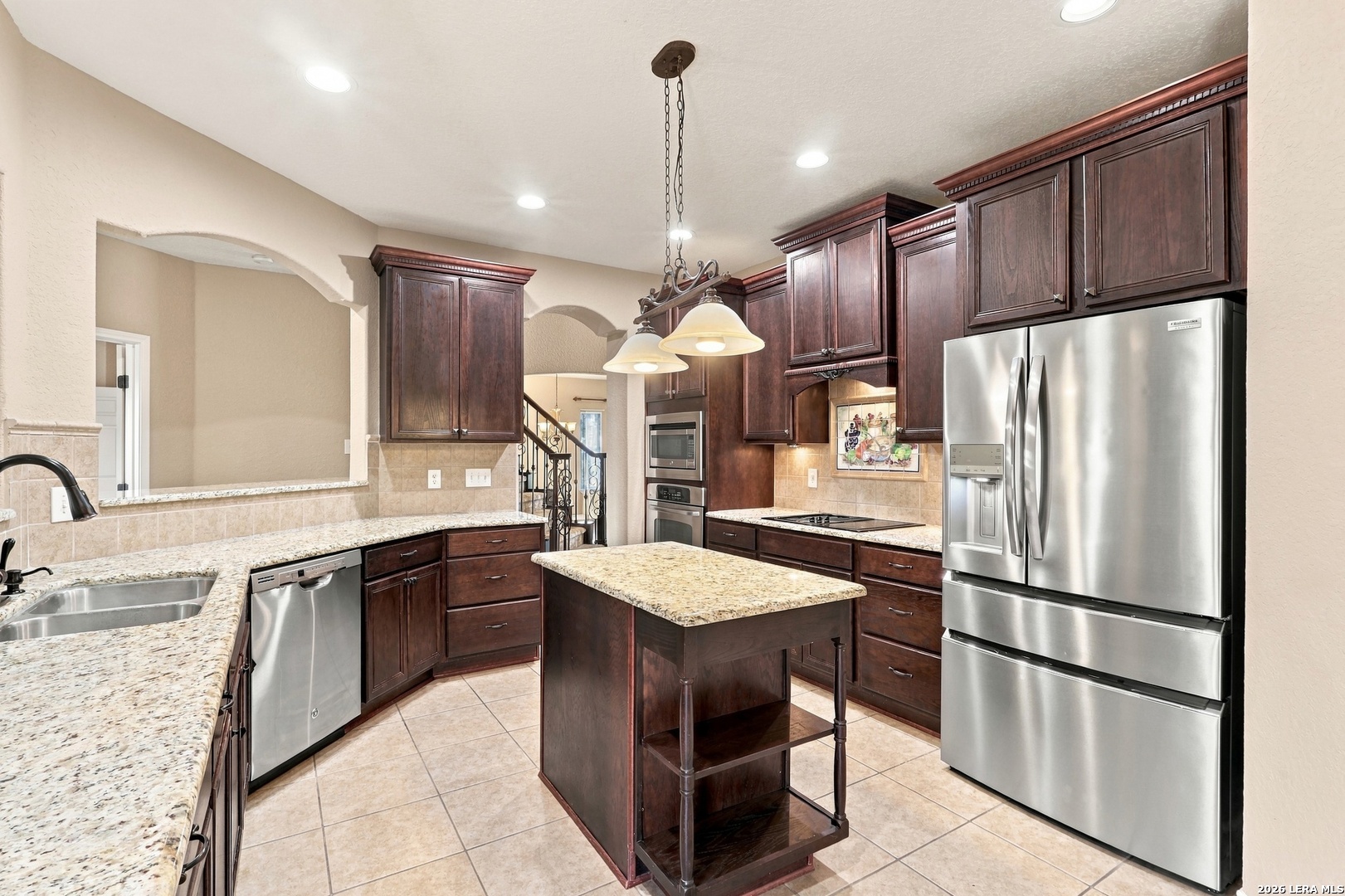 9590 Dunstable San Antonio TX 78239