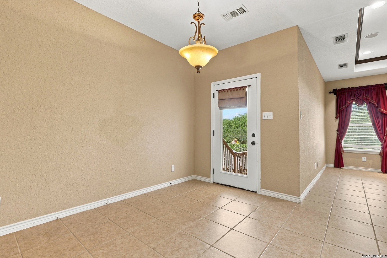 9590 Dunstable San Antonio TX 78239