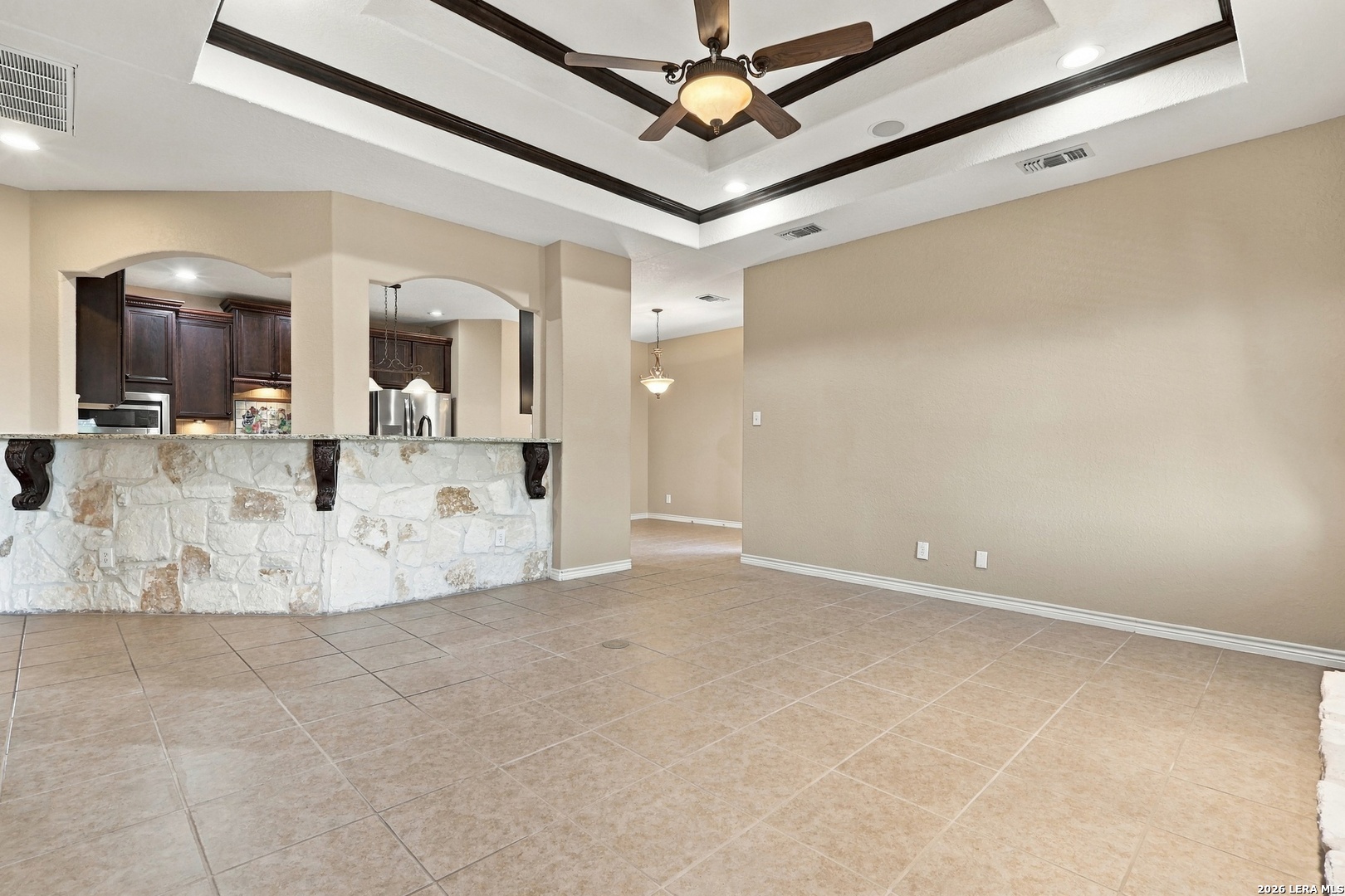 9590 Dunstable San Antonio TX 78239