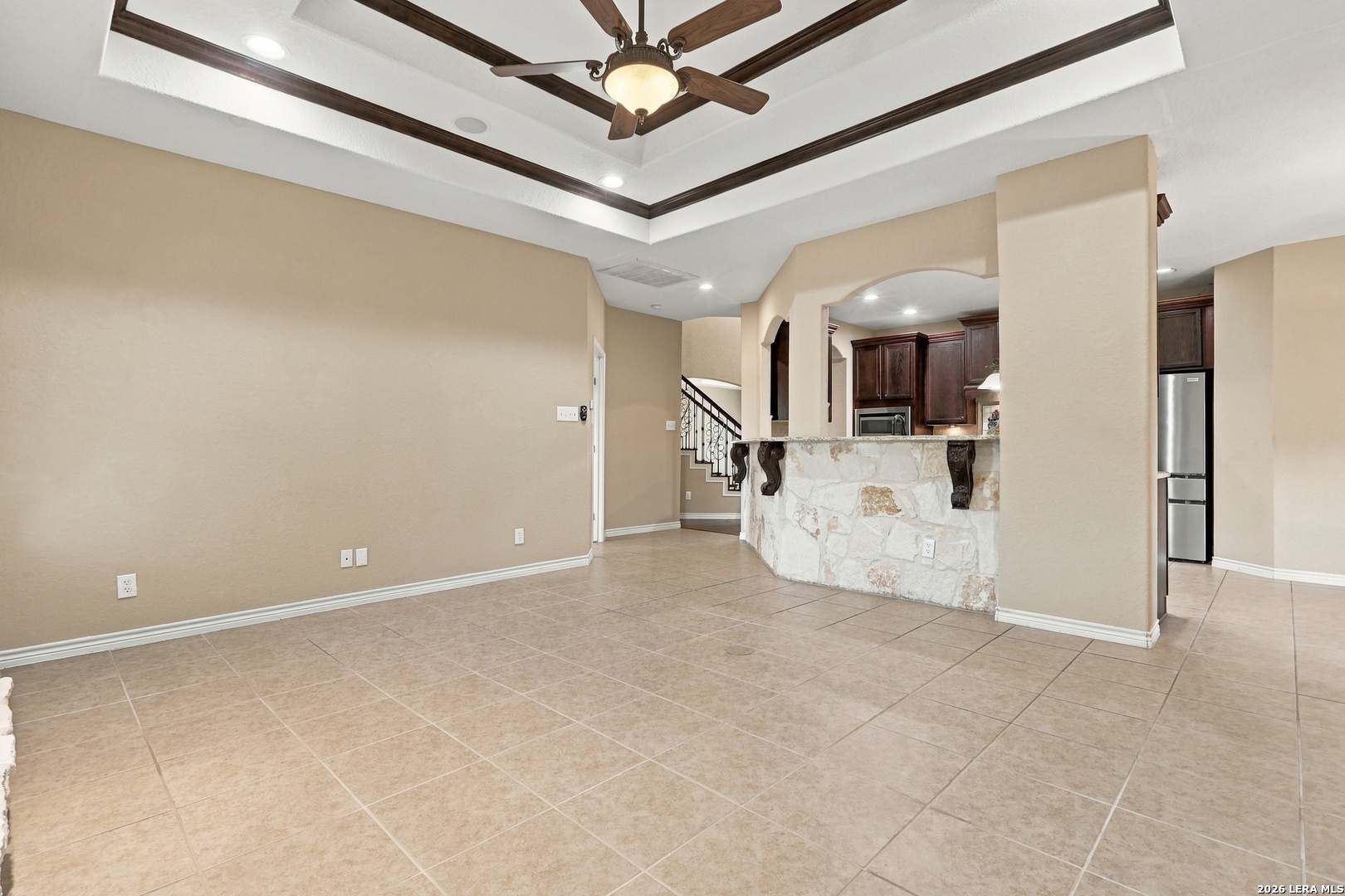 9590 Dunstable San Antonio TX 78239