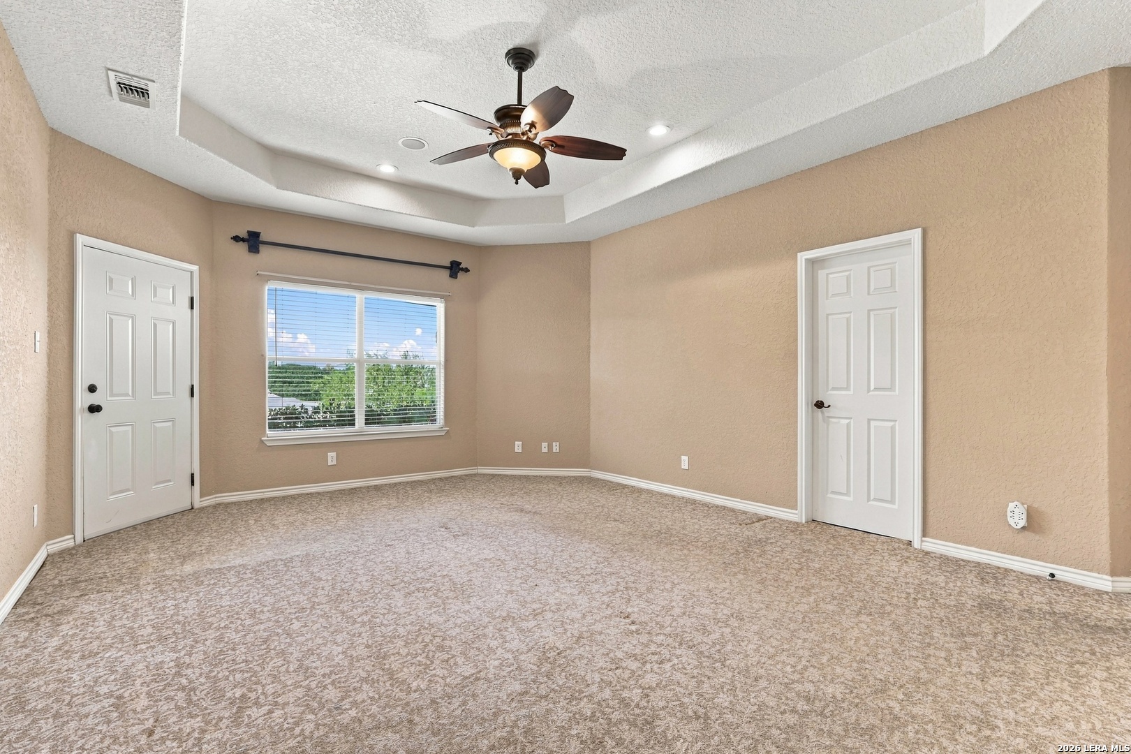 9590 Dunstable San Antonio TX 78239