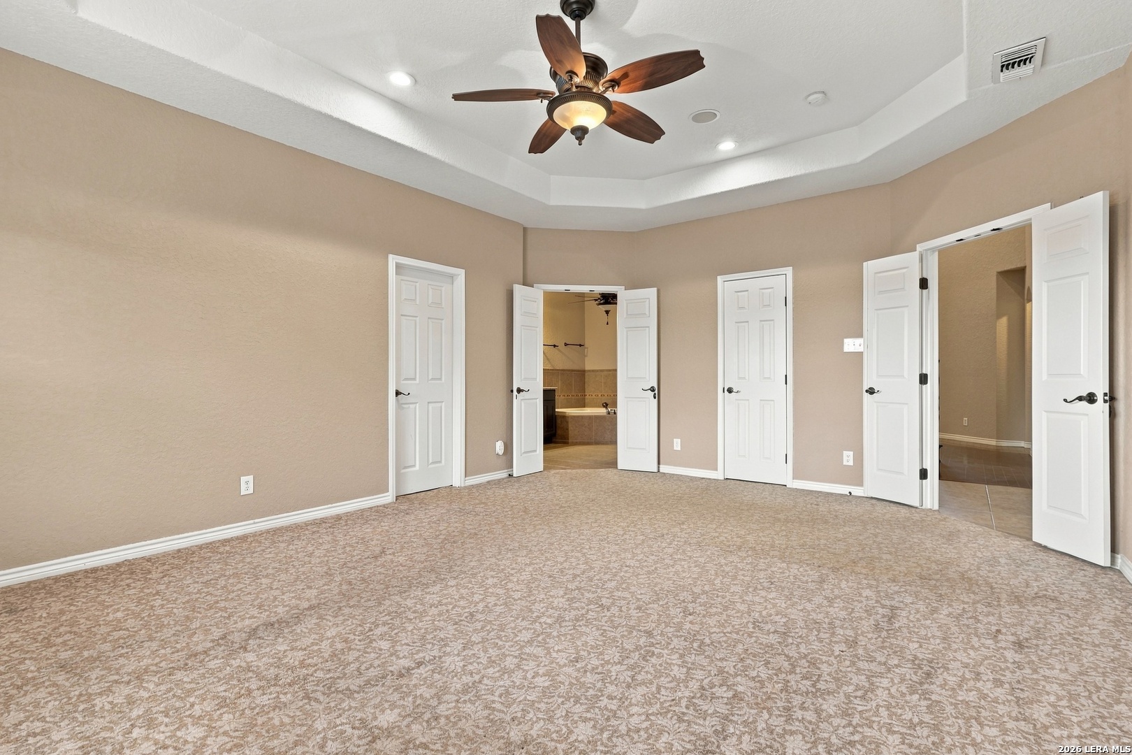 9590 Dunstable San Antonio TX 78239