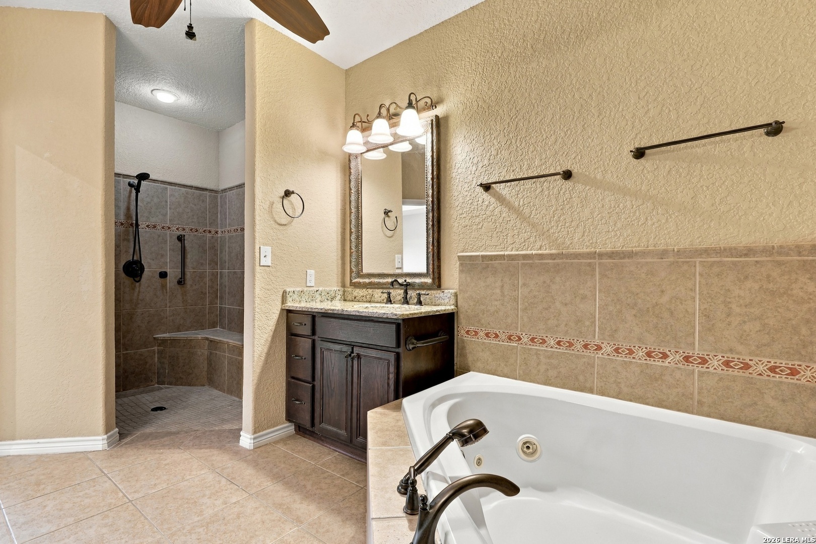9590 Dunstable San Antonio TX 78239