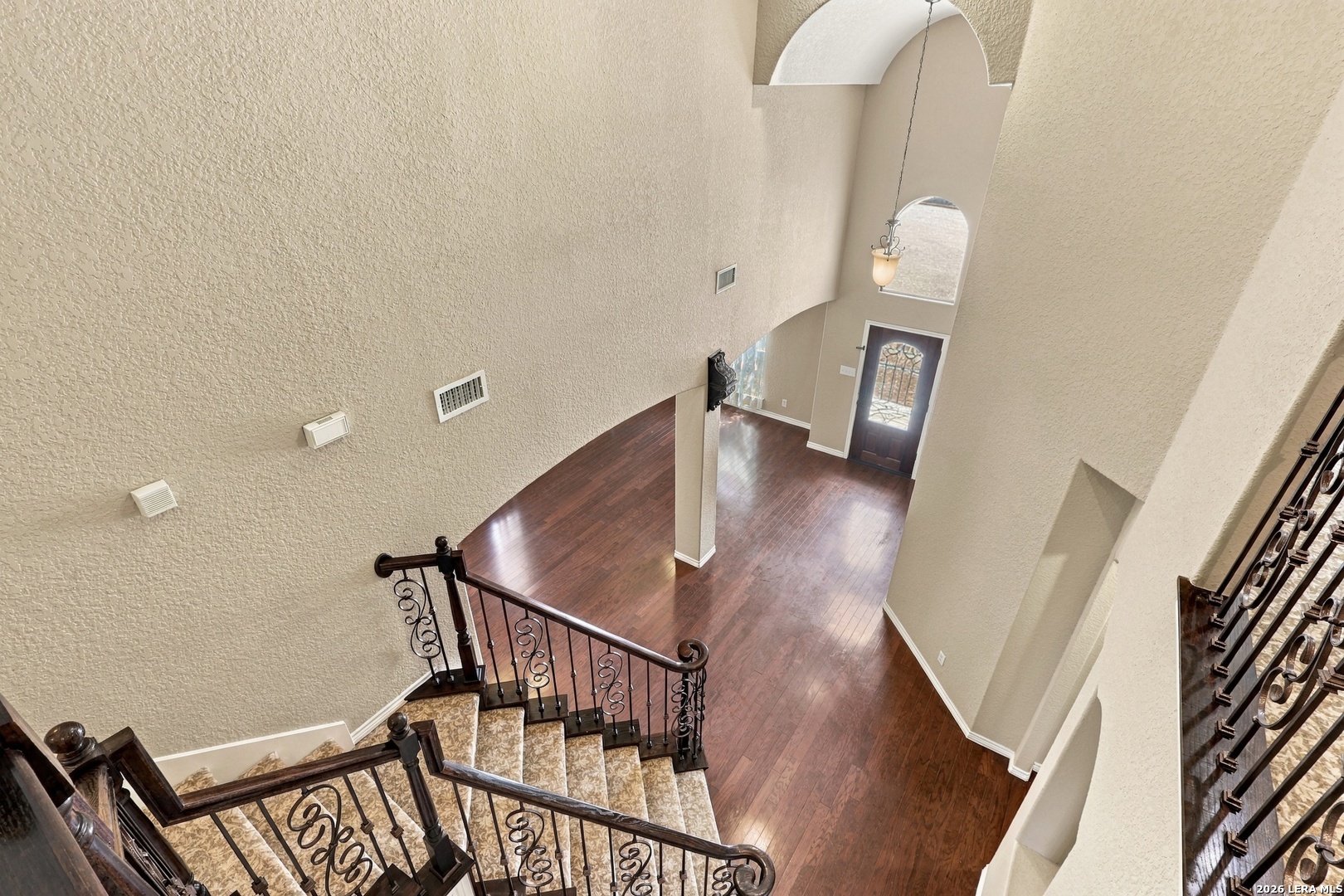 9590 Dunstable San Antonio TX 78239