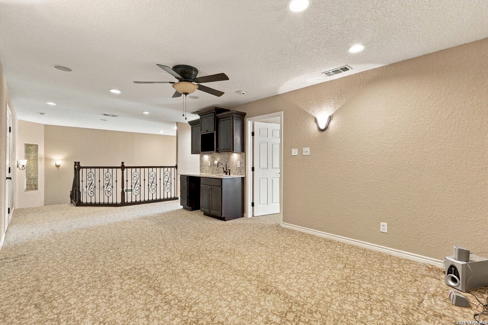 9590 Dunstable San Antonio TX 78239