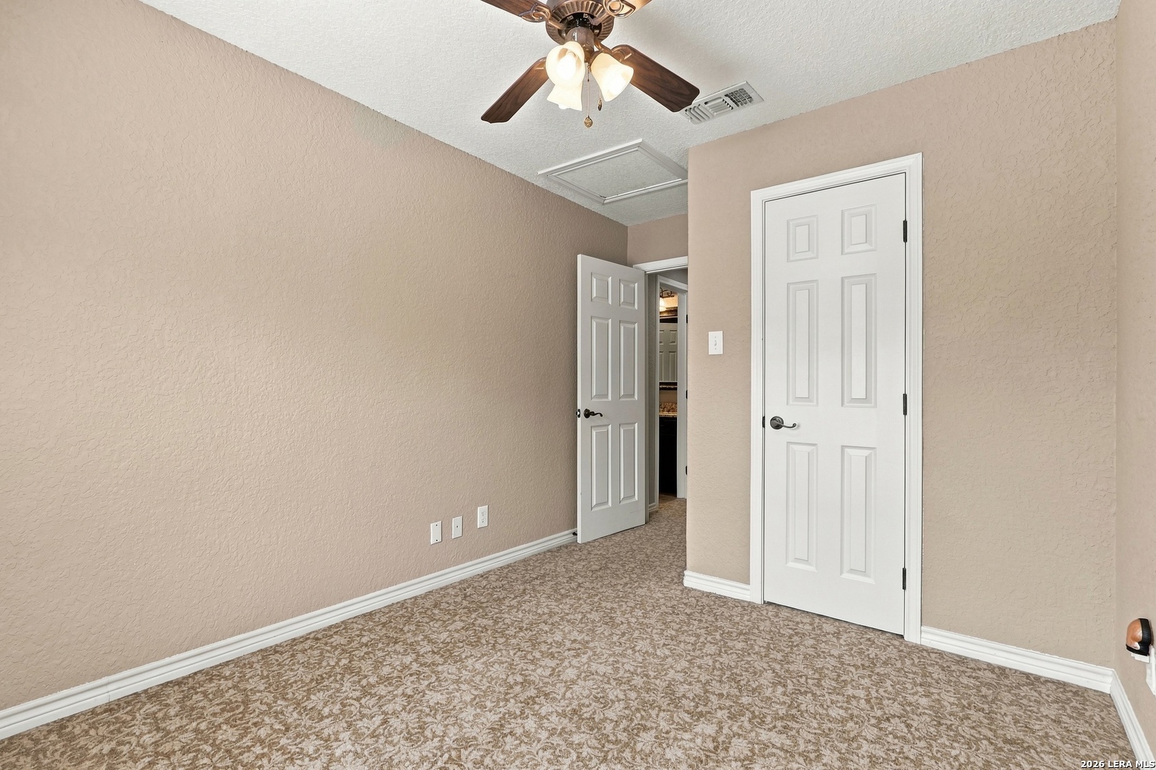 9590 Dunstable San Antonio TX 78239