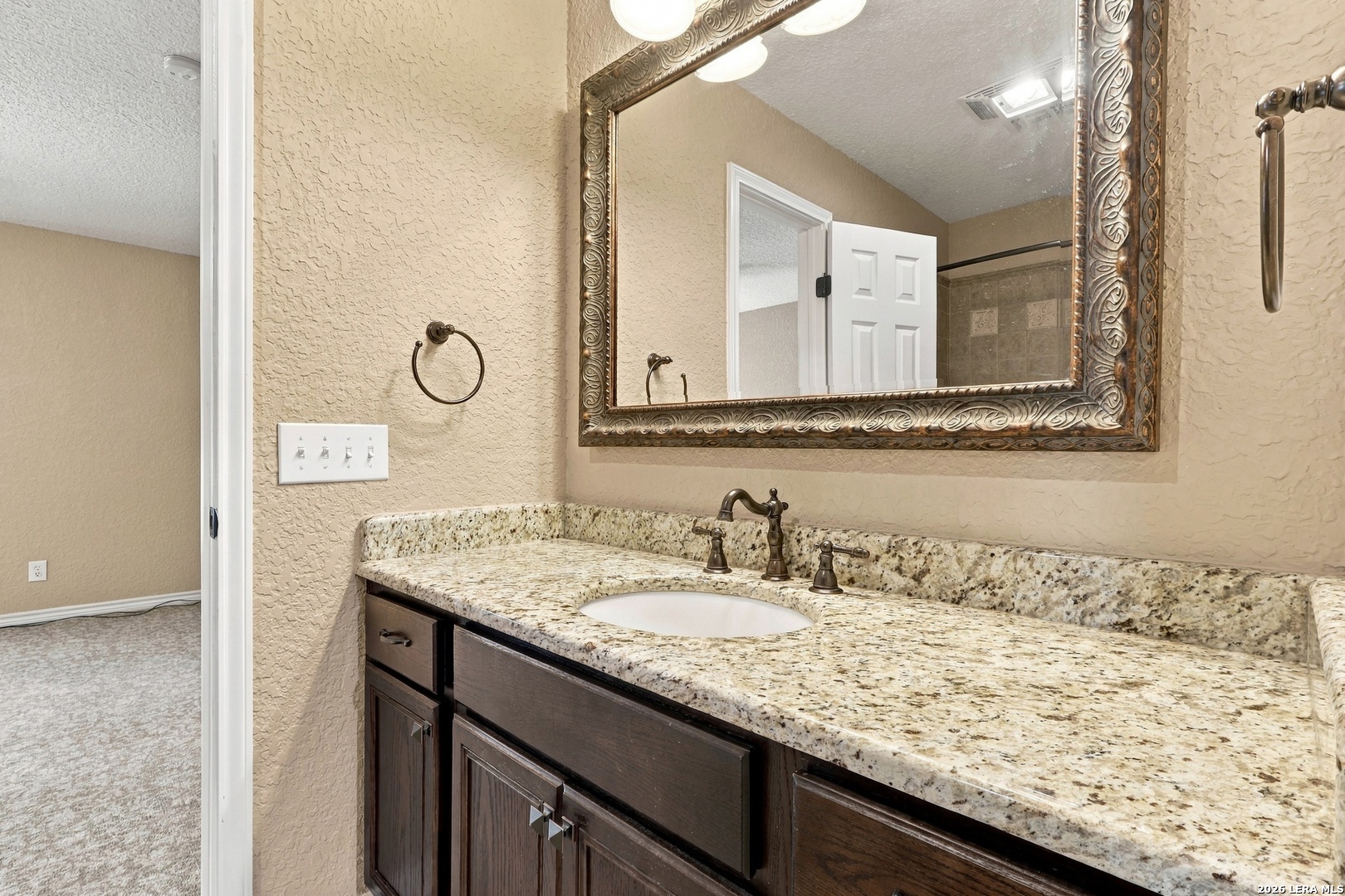 9590 Dunstable San Antonio TX 78239