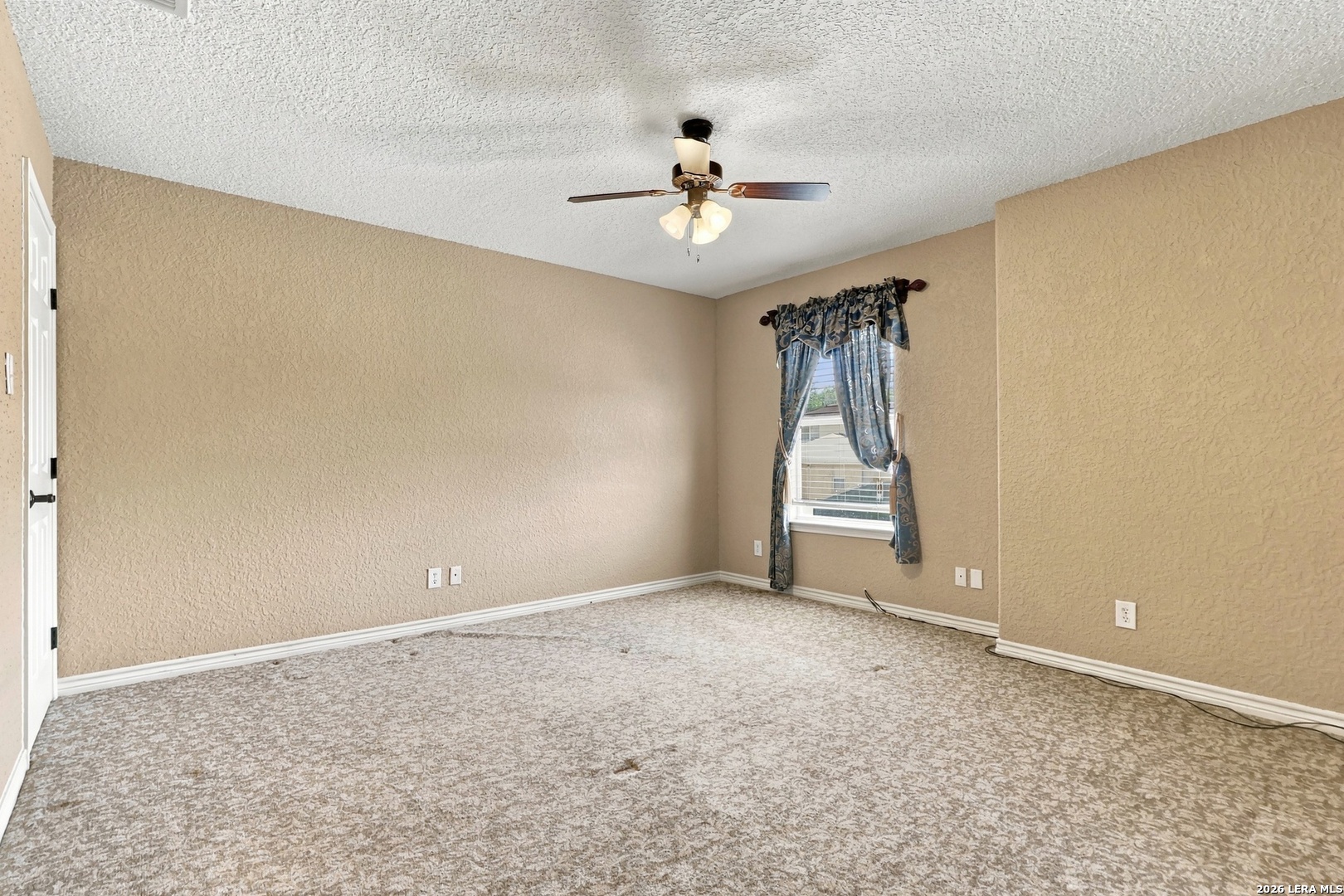 9590 Dunstable San Antonio TX 78239