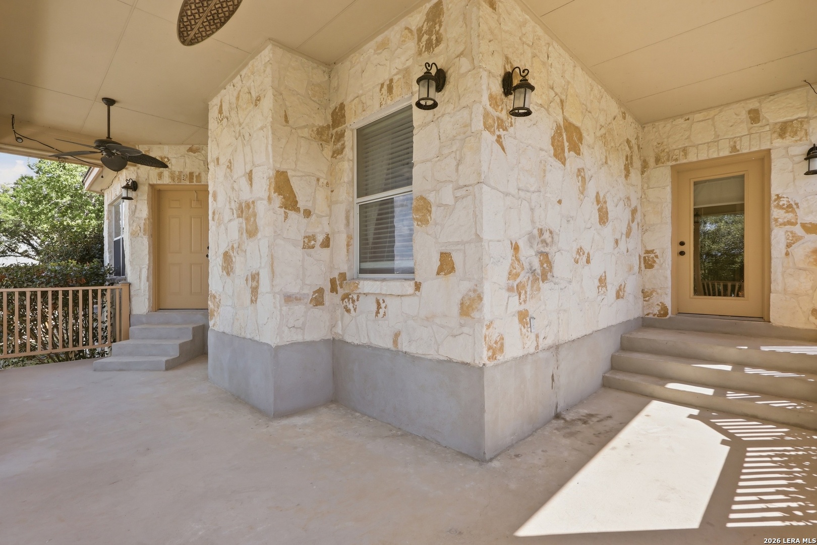 9590 Dunstable San Antonio TX 78239
