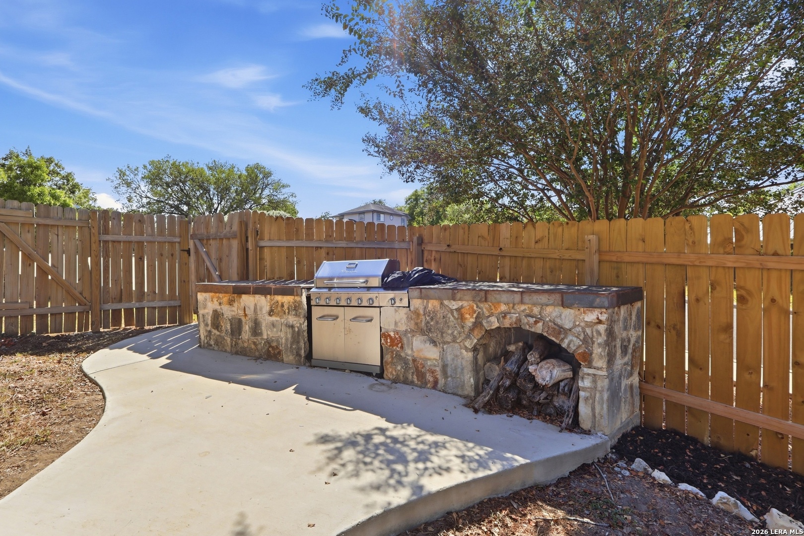 9590 Dunstable San Antonio TX 78239