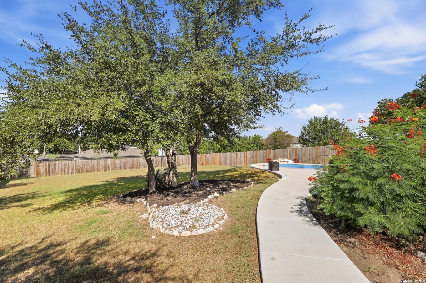 9590 Dunstable San Antonio TX 78239