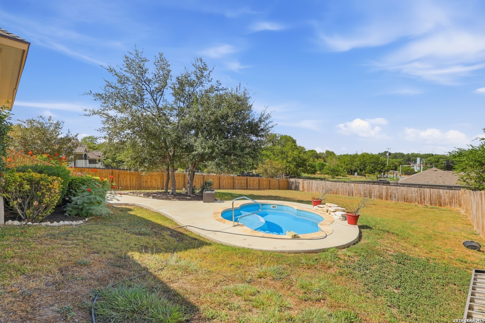 9590 Dunstable San Antonio TX 78239