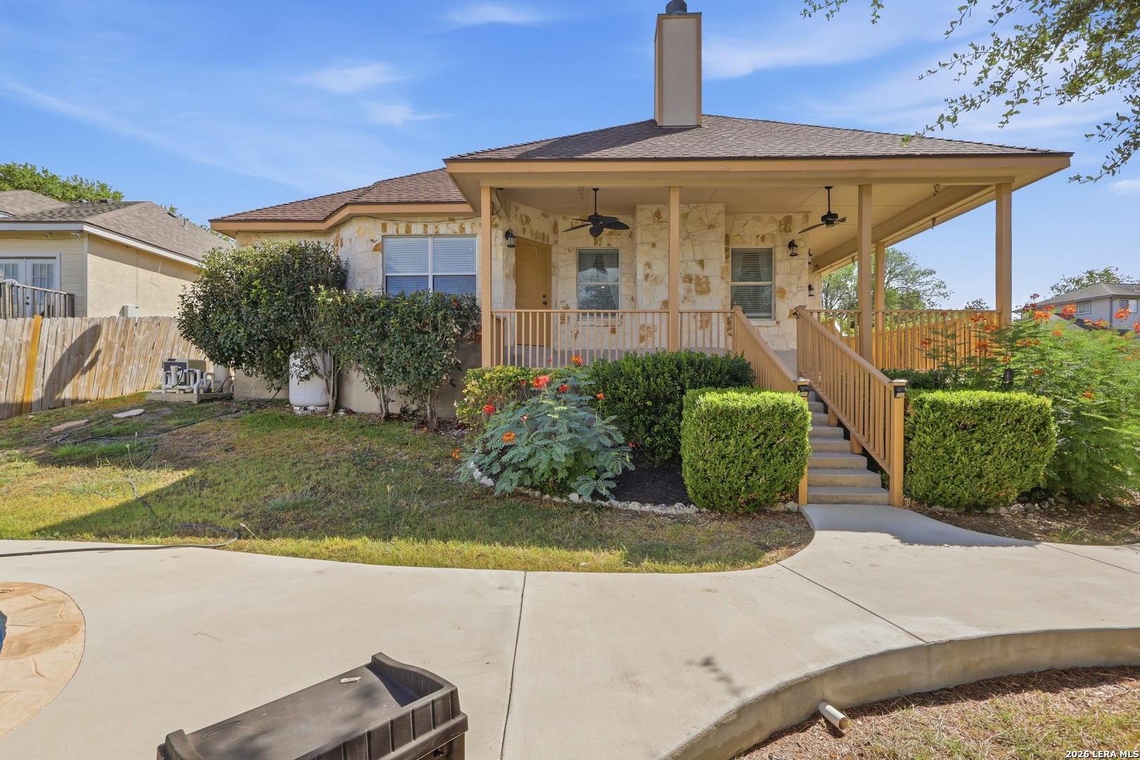 9590 Dunstable San Antonio TX 78239