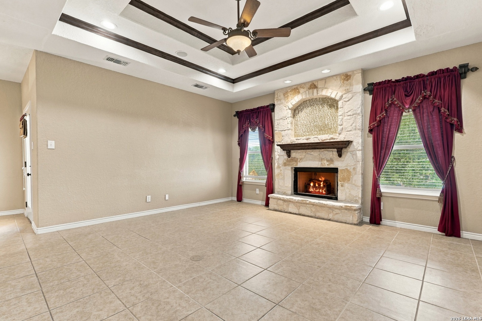 9590 Dunstable San Antonio TX 78239