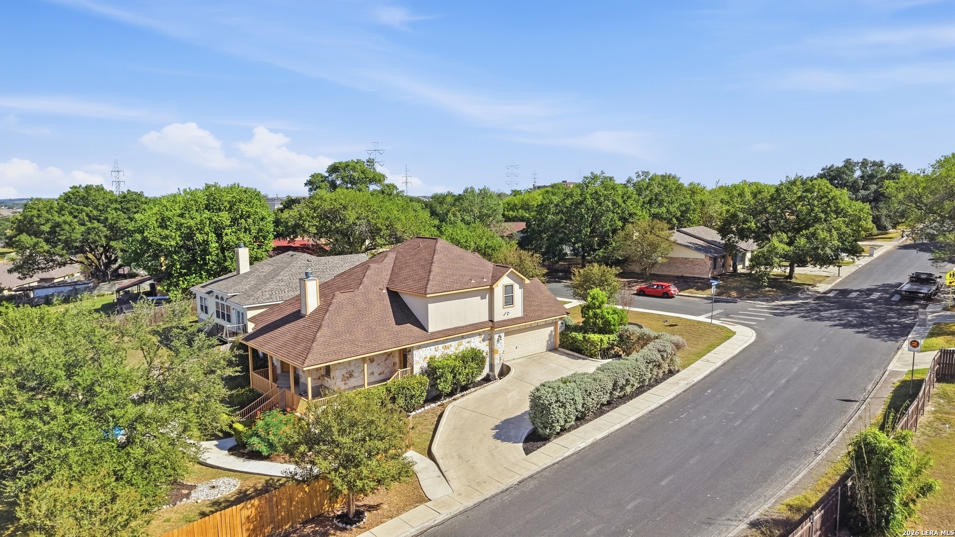 9590 Dunstable San Antonio TX 78239